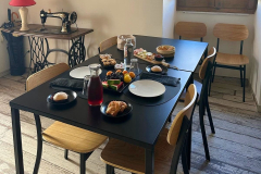 colazione-bb-al-convento-e1743694675401