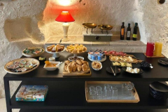 colazioni-matera-bb-al-convento-e1778162526187