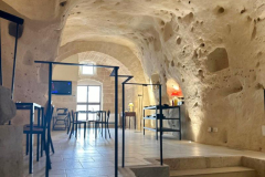 saletta-colazioni-matera-sassi