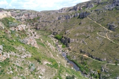 P_20170413_130329_vHDR_Auto