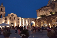 P_20170818_201808_vHDR_Auto