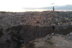 P_20170909_191745_NT