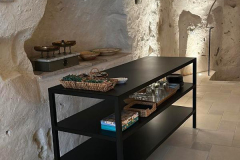 colazione-a-matera