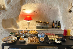 colazioni-matera-bb-al-convento