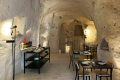 sala-colazione